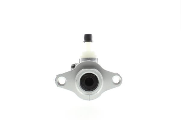 Cilindro principal de freno (Bomba de freno) AISIN ref. BMT-301